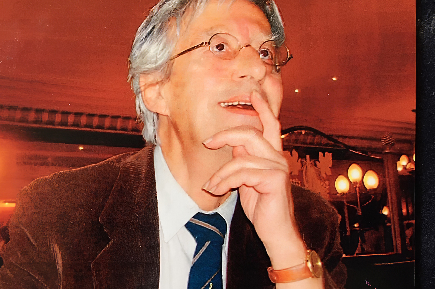 Gianfranco Domenighetti_6